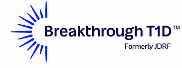 breakthrough_logo
