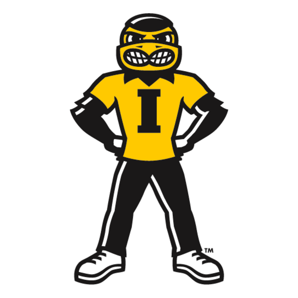 Herky